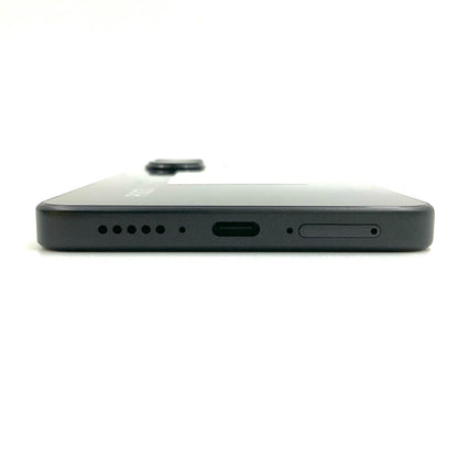 【全額返金保証】【最速発送】XiaomiPOCO（Xiaomi） 512GB ブラック SIMフリー POCO X7Pro 白ロム 超美品 動作確認済