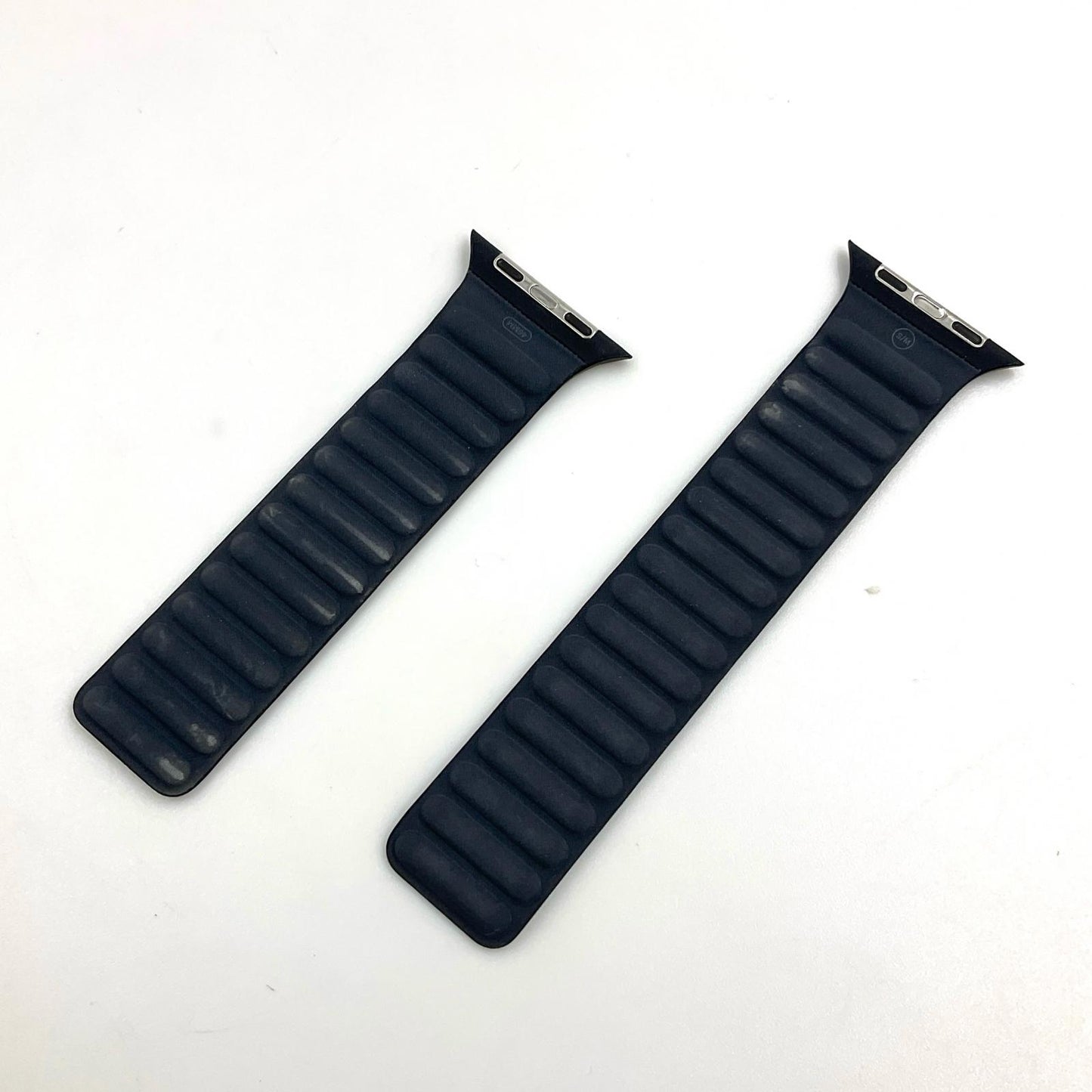 【全額返金保証】【最速発送】Apple Watch Series10 アルミニウム GPS 100% 超美品 動作確認済