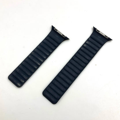 【全額返金保証】【最速発送】Apple Watch Series10 アルミニウム GPS 100% 超美品 動作確認済