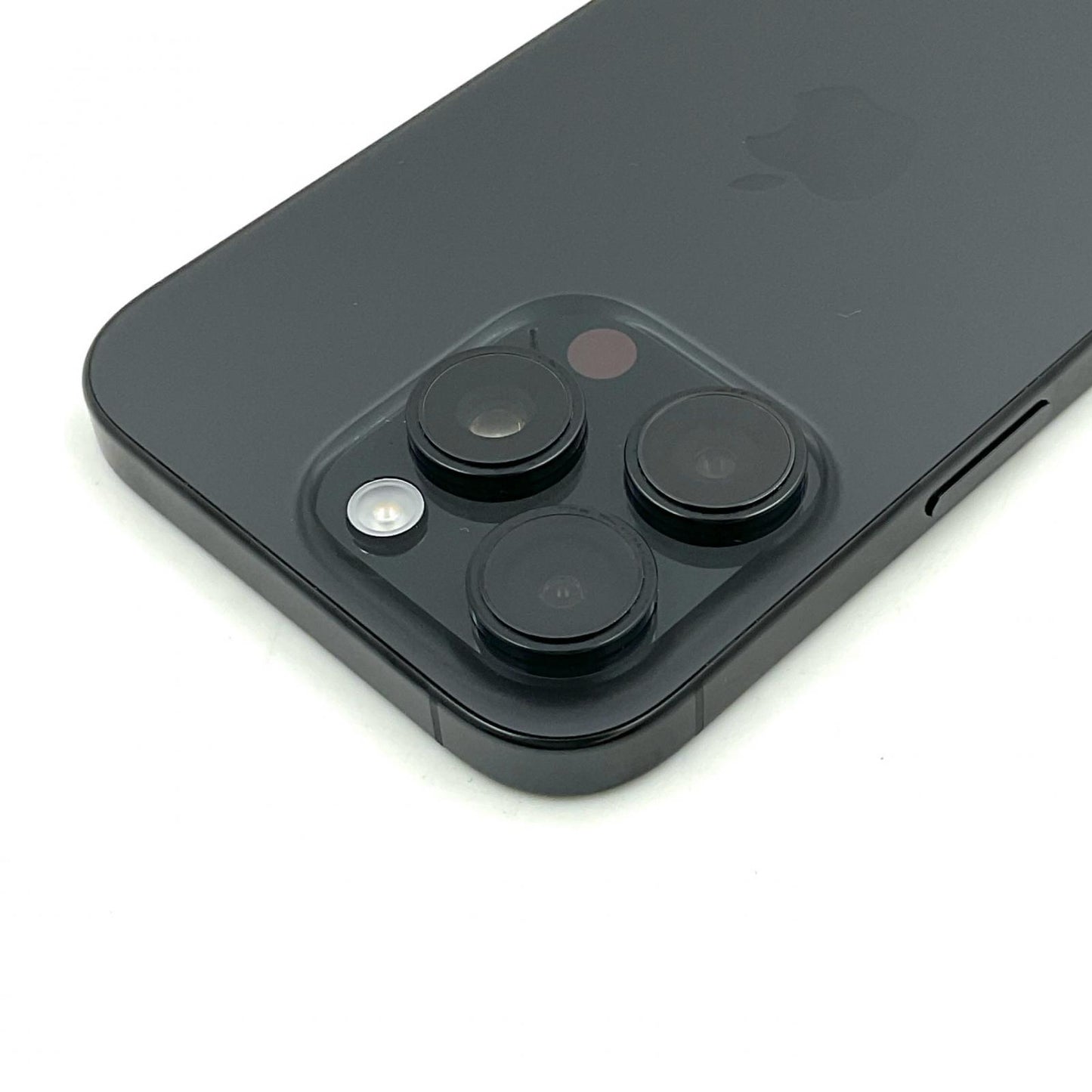 【全額返金保証】【最速発送】Apple iPhone iPhone 16 Pro 128GB ブラックチタニウム SIMフリー 白ロム 超美品 動作確認済 100%