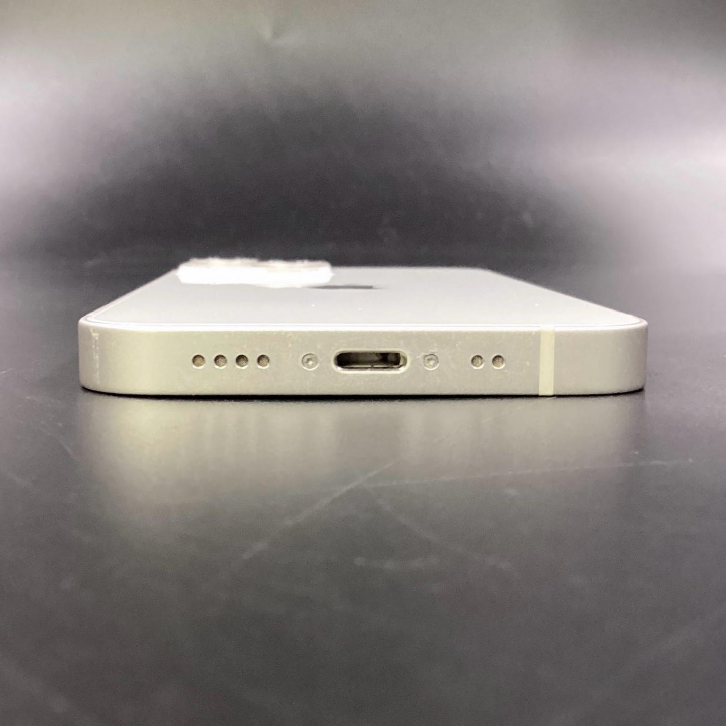 【全額返金保証】【最速発送】Apple iPhone iPhone mini 13 mini 256GB スターライト SIMフリー 白ロム 動作確認済 75%