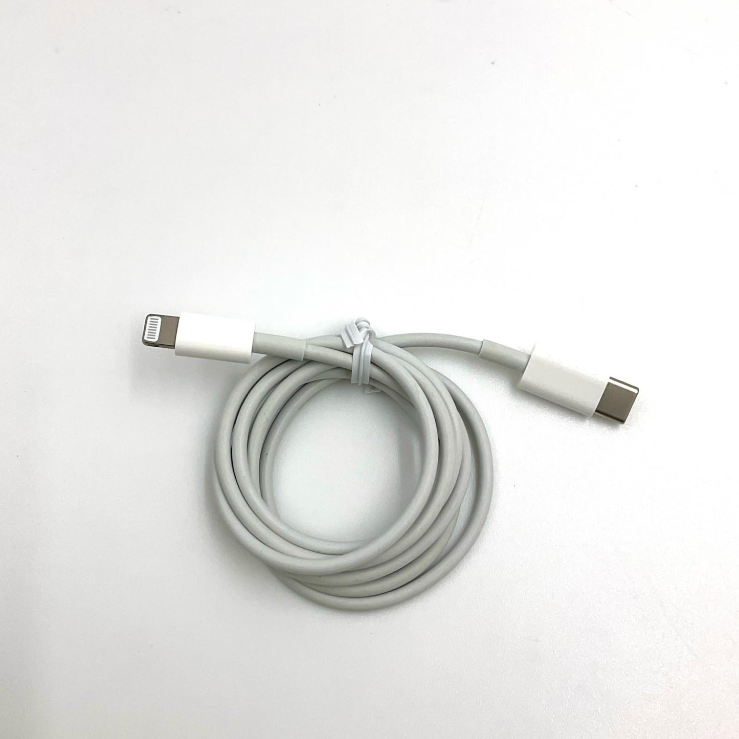 【全額返金保証】【最速発送】Apple iPhone iPhone 12 64GB グリーン au 白ロム 動作確認済 84%
