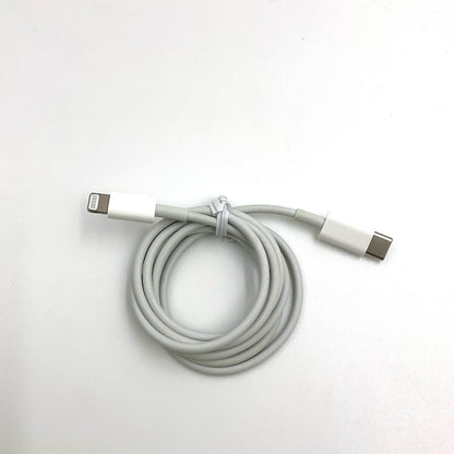 【全額返金保証】【最速発送】Apple iPhone iPhone 12 64GB グリーン au 白ロム 動作確認済 84%
