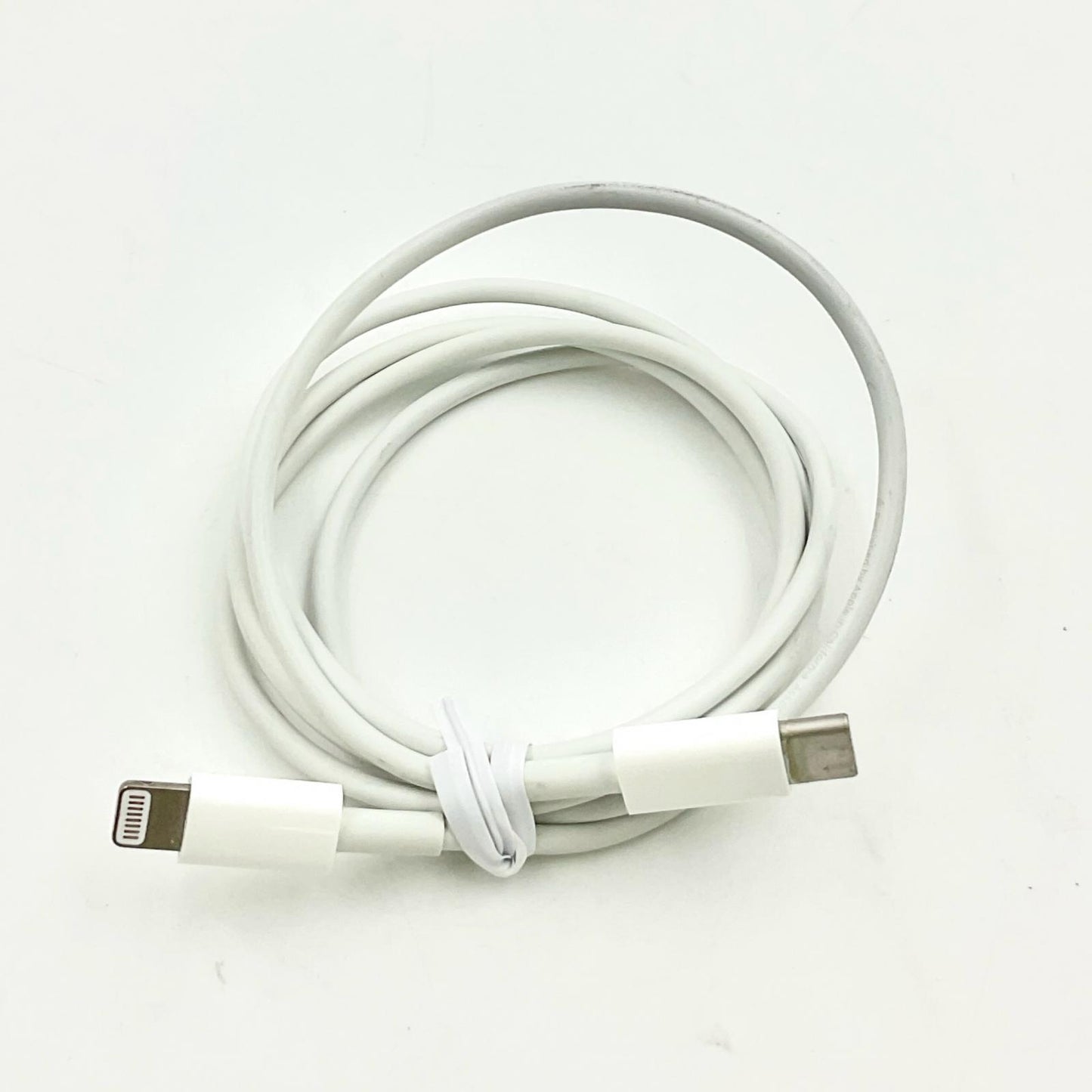 【全額返金保証】【最速発送】Apple iPhone iPhone 12 64GB ブラック Softbank 白ロム 動作確認済 73%