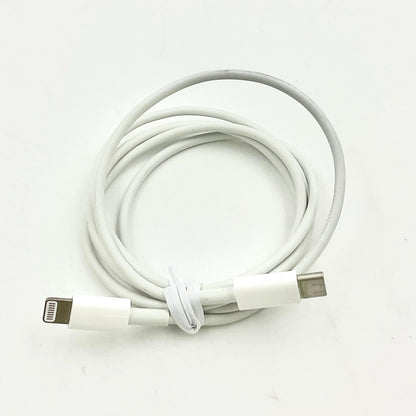 【全額返金保証】【最速発送】Apple iPhone iPhone 12 64GB ブラック Softbank 白ロム 動作確認済 73%