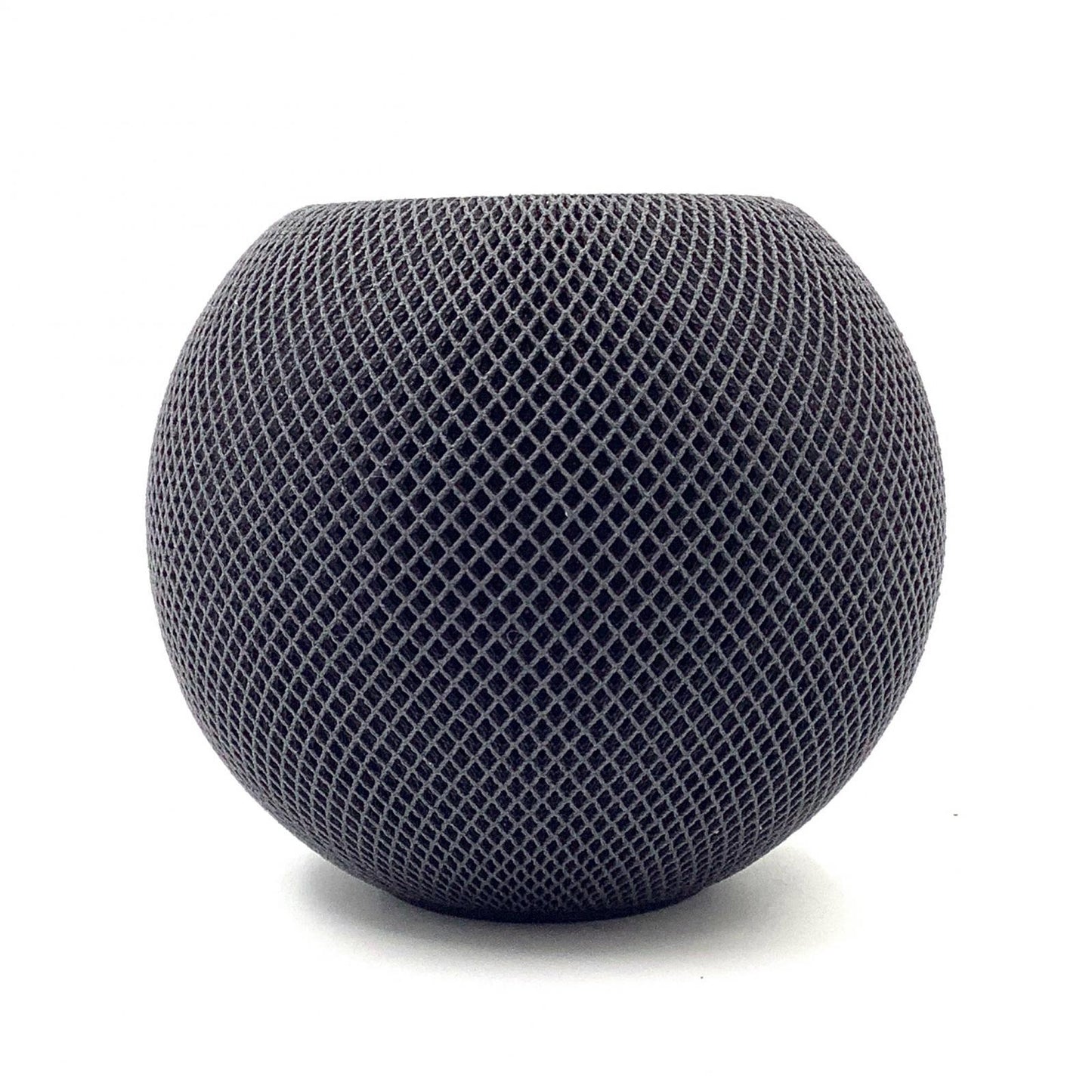 【全額返金保証】【最速発送】Apple HomePod 動作確認済