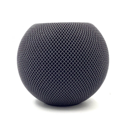 【全額返金保証】【最速発送】Apple HomePod 動作確認済
