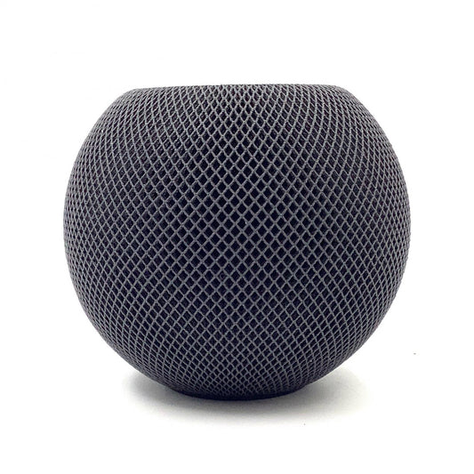 【全額返金保証】【最速発送】Apple HomePod 動作確認済