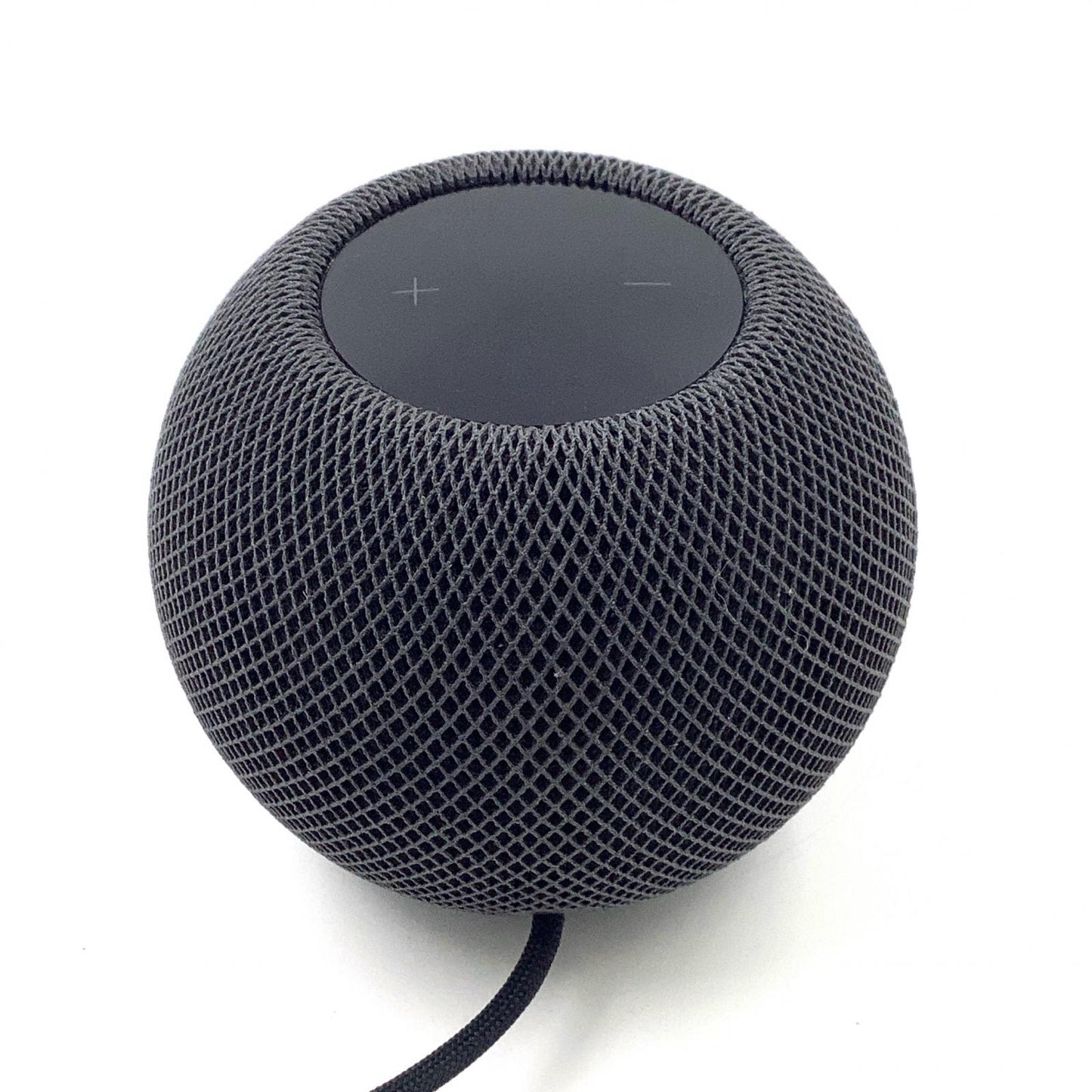 【全額返金保証】【最速発送】Apple HomePod 動作確認済