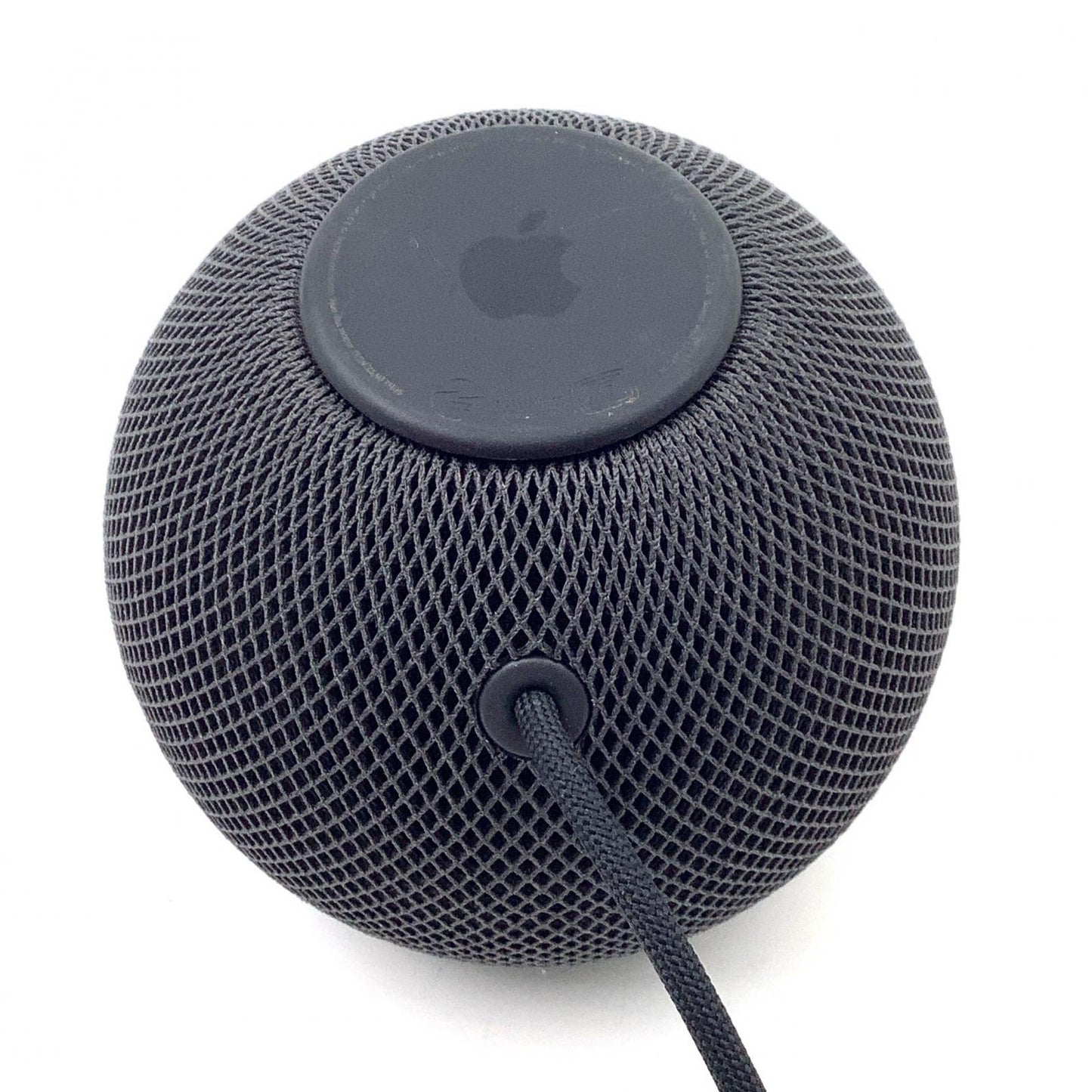 【全額返金保証】【最速発送】Apple HomePod 動作確認済