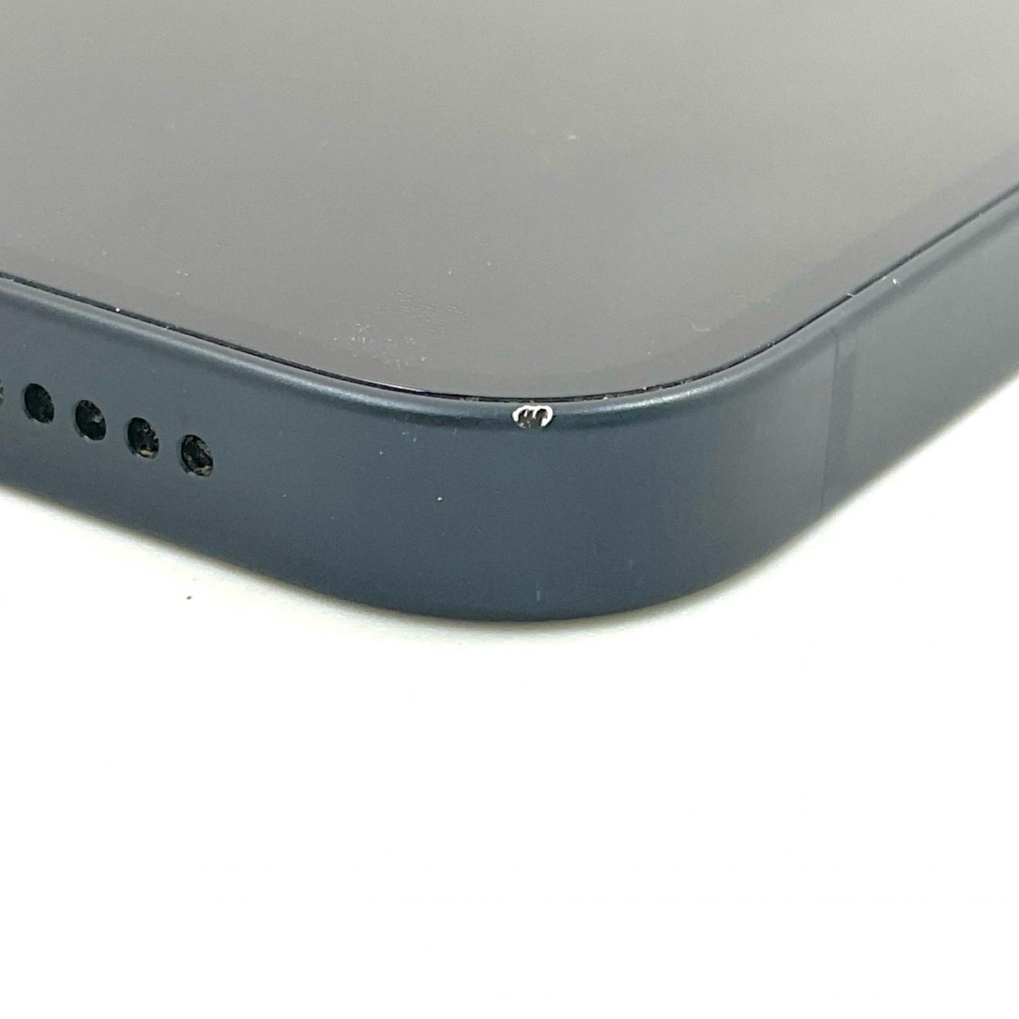 【全額返金保証】【最速発送】Apple iPhone iPhone 13 512GB ブラック 白ロム 動作確認済 78%