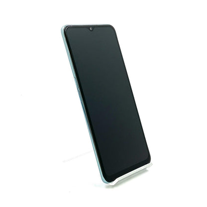 【最速発送】OPPO Reno 3A 128GB ホワイト 楽天モバイル SIMフリー CPH2013 白ロム【難有】