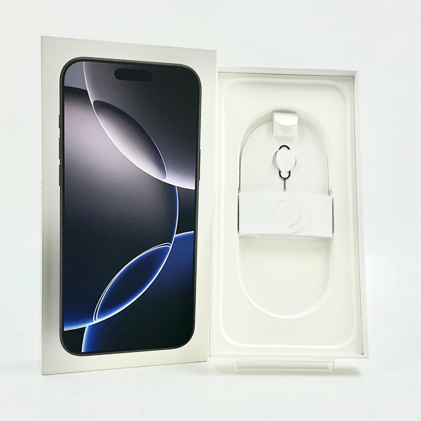【全額返金保証】【最速発送】Apple iPhone iPhone 14 Pro Max 256GB ディープパープル Softbank SIMフリー 動作確認済 83%