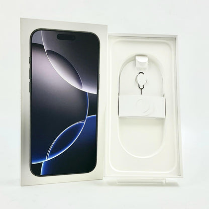【全額返金保証】【最速発送】Apple iPhone iPhone 14 Pro Max 256GB ディープパープル Softbank SIMフリー 動作確認済 83%
