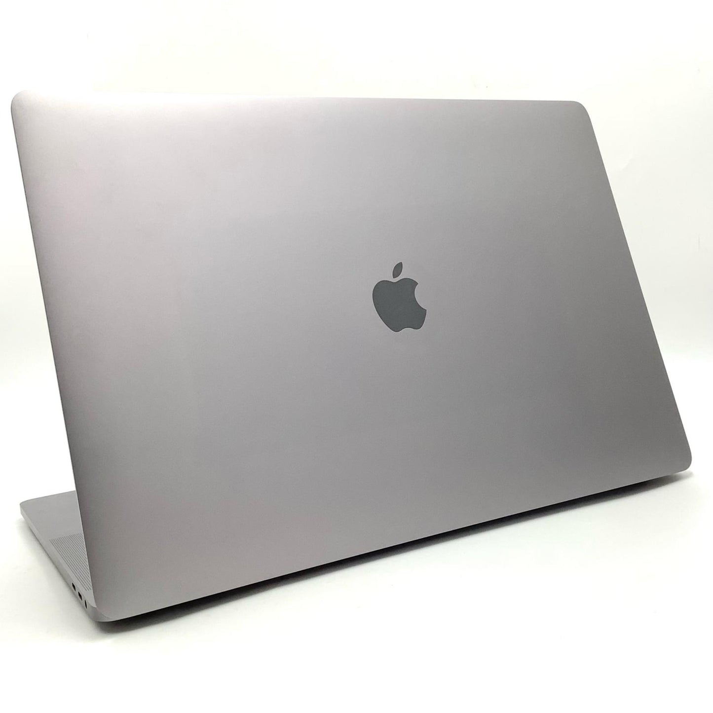 【全額返金保証】【最速発送】Apple MacBook Pro Pro 16インチ 2019 2.3 GHz 8コア Intel Core i9 16GB SSD 1TB スペースグレイ 動作確認済
