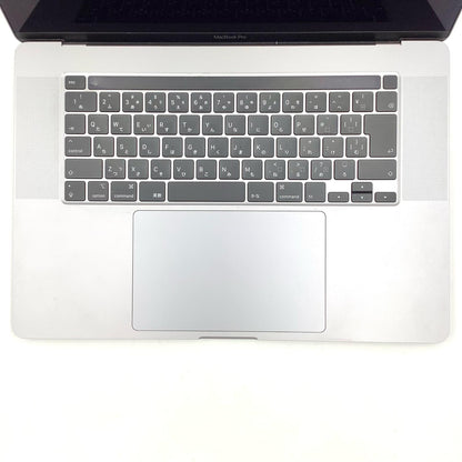 【全額返金保証】【最速発送】Apple MacBook Pro Pro 16インチ 2019 2.3 GHz 8コア Intel Core i9 16GB SSD 1TB スペースグレイ 動作確認済
