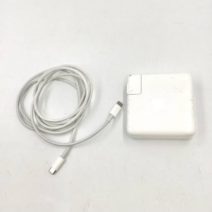 【全額返金保証】【最速発送】Apple MacBook Pro Pro 16インチ 2019 2.3 GHz 8コア Intel Core i9 16GB SSD 1TB スペースグレイ 動作確認済