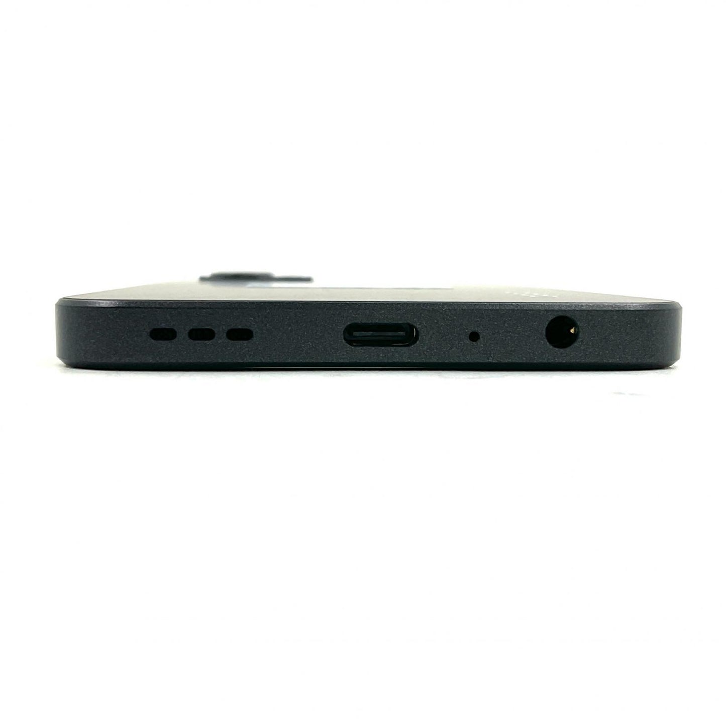 【全額返金保証】【最速発送】OPPO Reno 9 A 128GB ナイトブラック 楽天モバイル SIMフリー CPH2523 白ロム 超美品 動作確認済