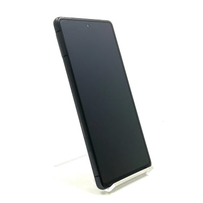【全額返金保証】【最速発送】Google Pixel 7 128GB オブシディアン SIMフリー 白ロム 動作確認済