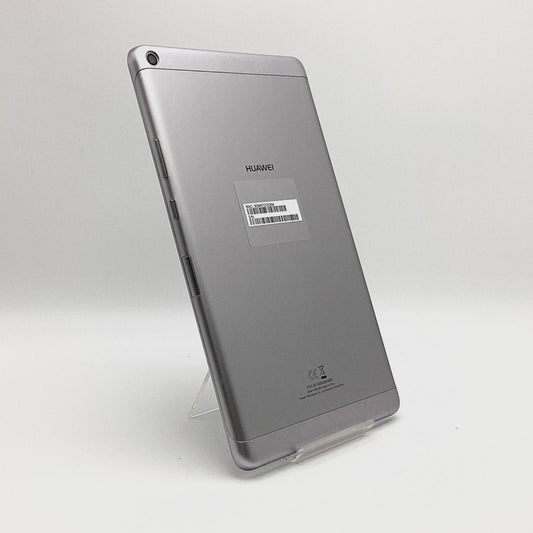 【全額返金保証】【最速発送】Huawei MediaPad T3 16GB 超美品 動作確認済