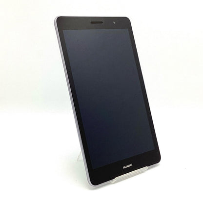 【全額返金保証】【最速発送】Huawei MediaPad T3 16GB 超美品 動作確認済