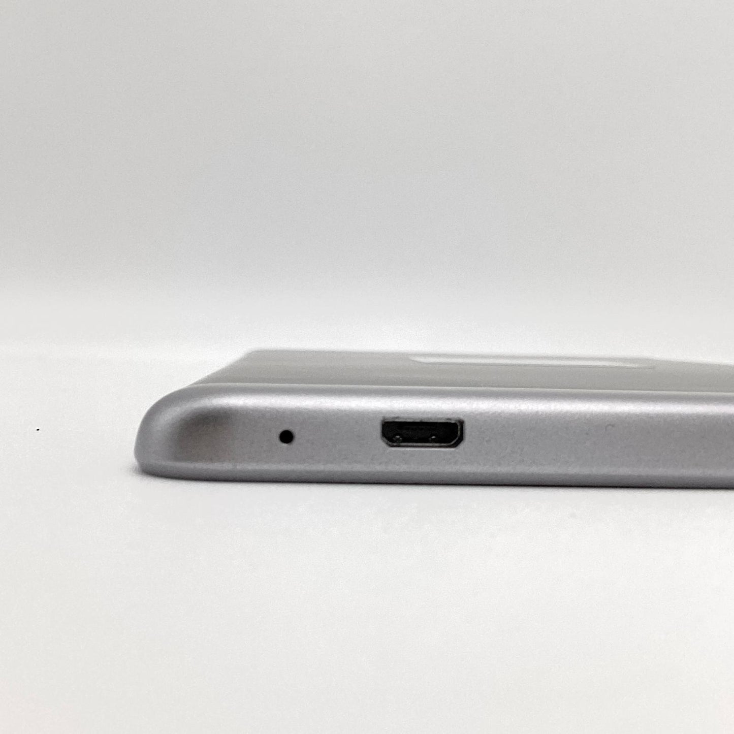 【全額返金保証】【最速発送】Huawei MediaPad T3 16GB 超美品 動作確認済