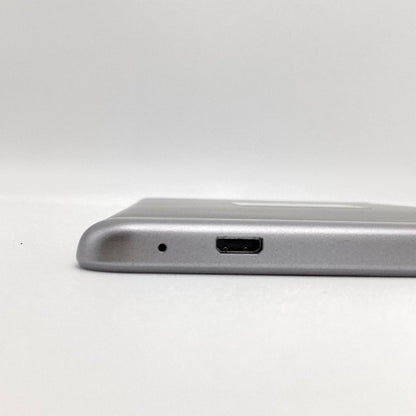 【全額返金保証】【最速発送】Huawei MediaPad T3 16GB 超美品 動作確認済