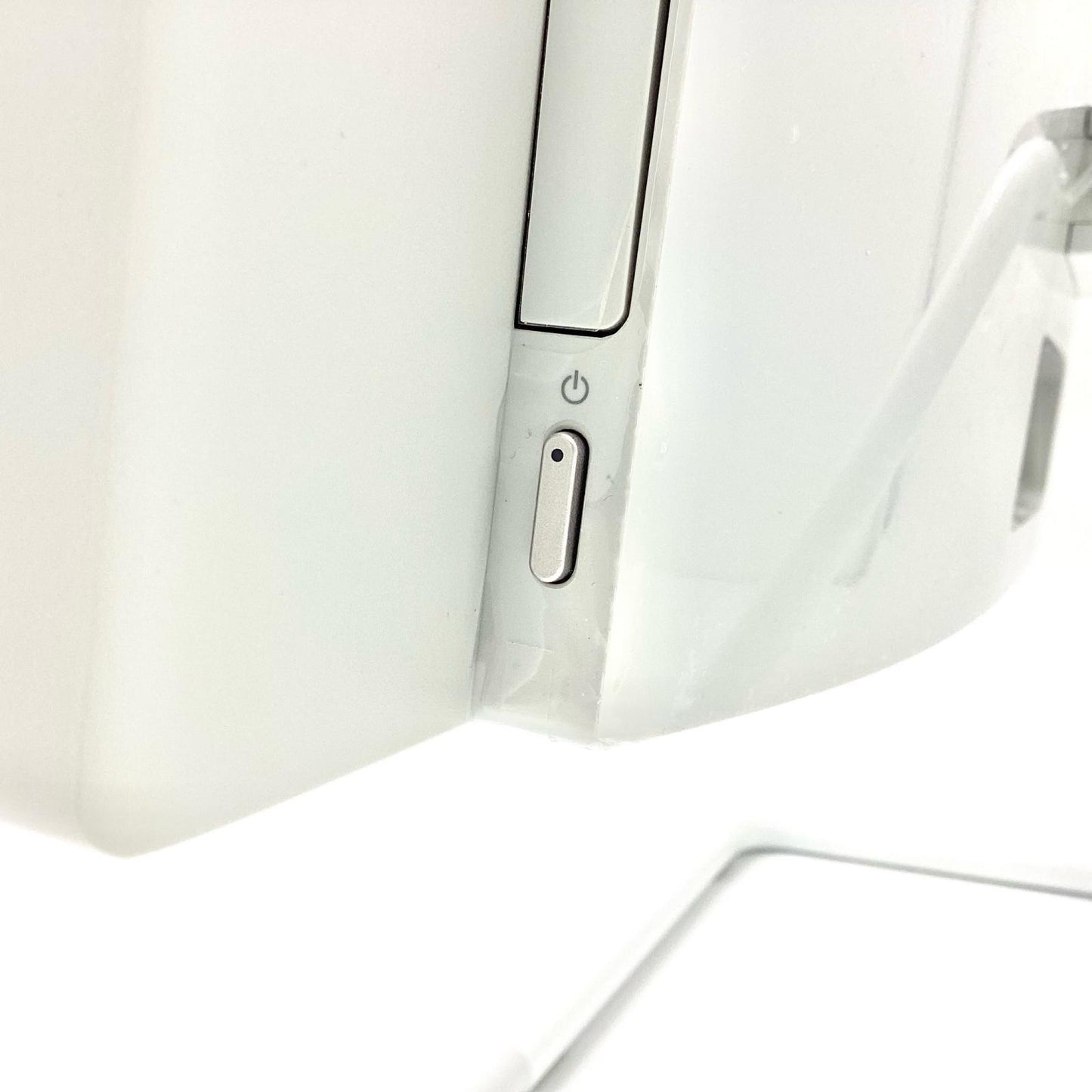 【全額返金保証】【最速発送】Lenovo IDEACENTER A340-24ICB 23.8インチ Intel Core i5-8400T 8GB SSD 14GB HDD 1TB 動作確認済