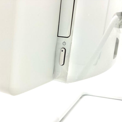 【全額返金保証】【最速発送】Lenovo IDEACENTER A340-24ICB 23.8インチ Intel Core i5-8400T 8GB SSD 14GB HDD 1TB 動作確認済