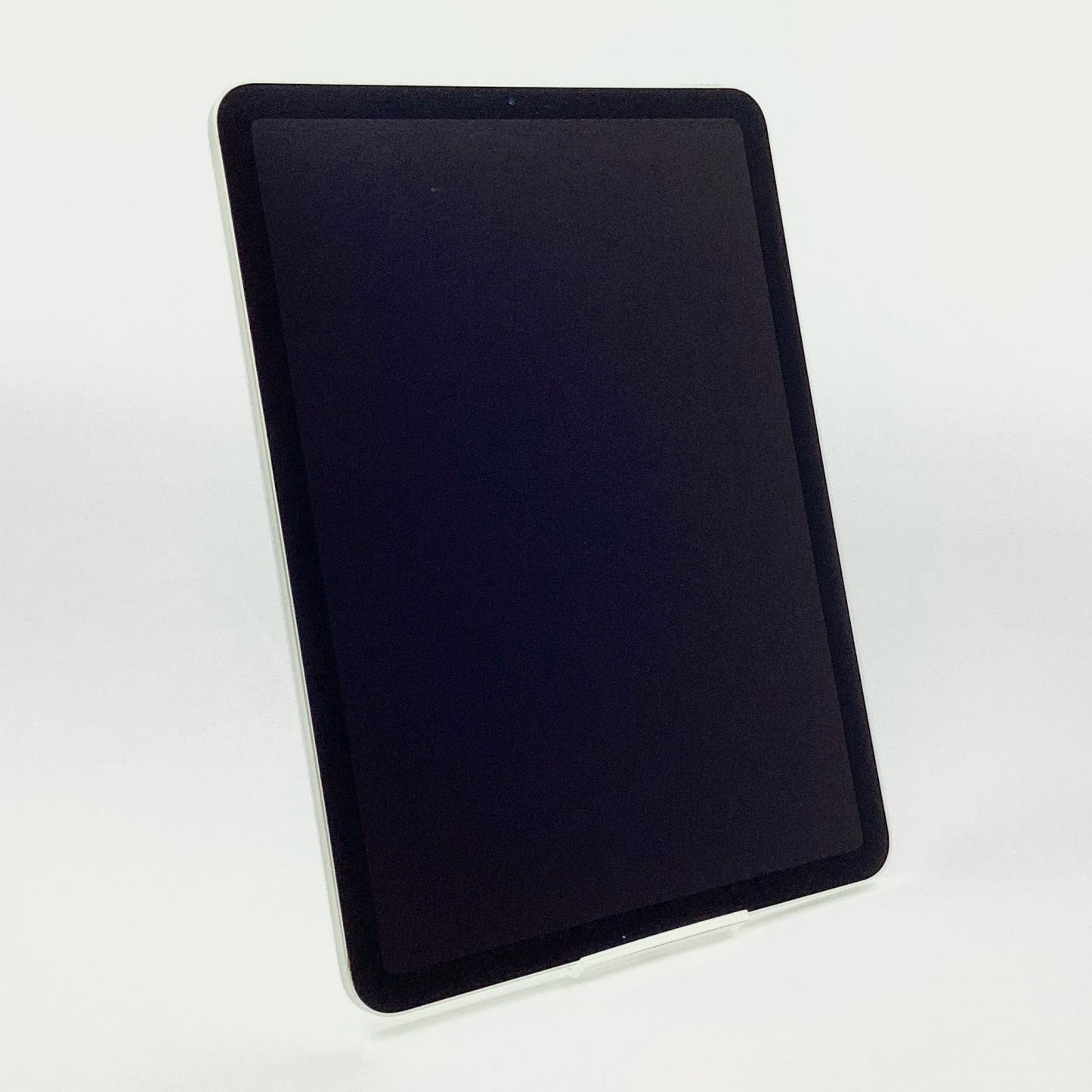 【全額返金保証】【最速発送】Apple iPad Air 10.9インチ 第4世代 64GB グリーン Wi-Fi 動作確認済