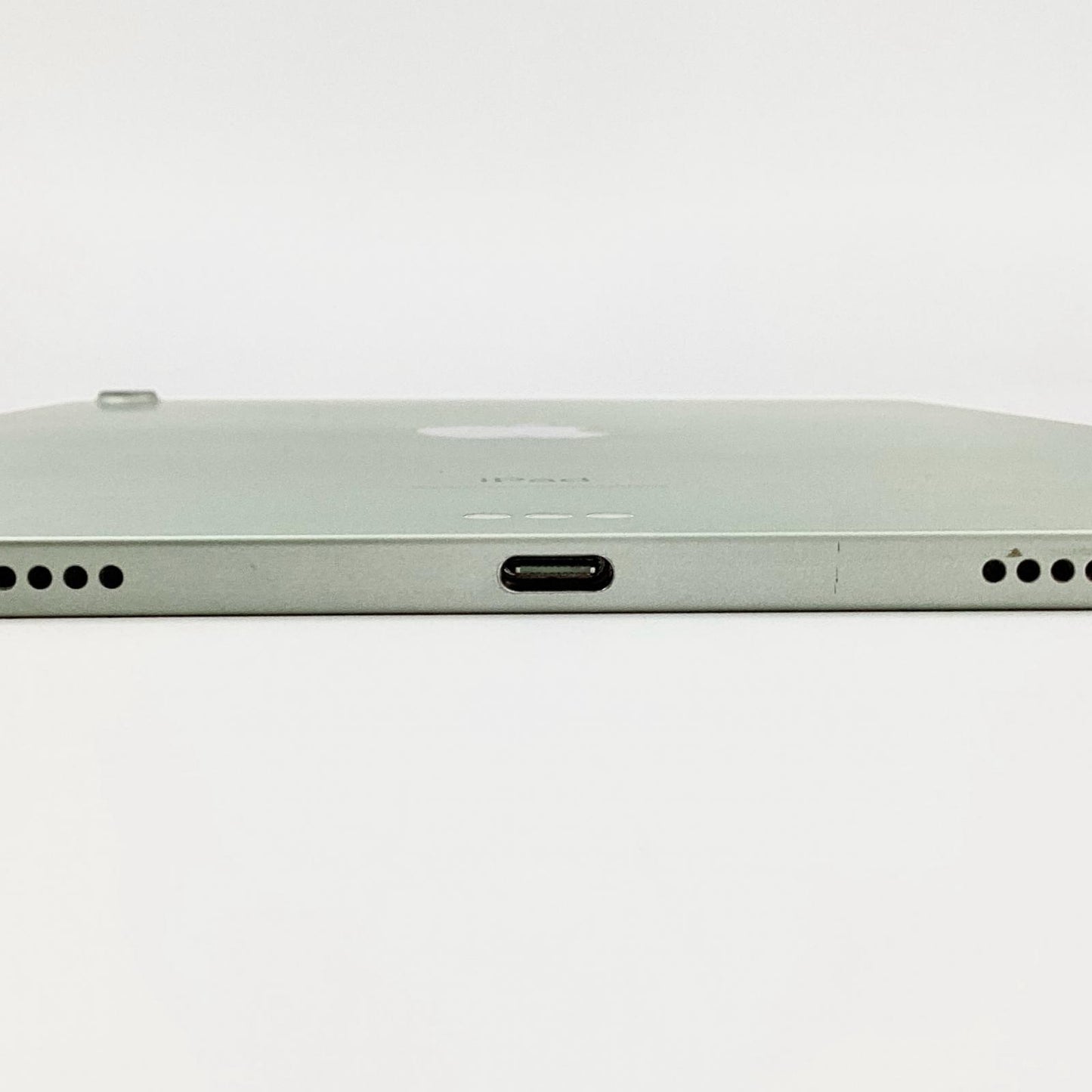 【全額返金保証】【最速発送】Apple iPad Air 10.9インチ 第4世代 64GB グリーン Wi-Fi 動作確認済