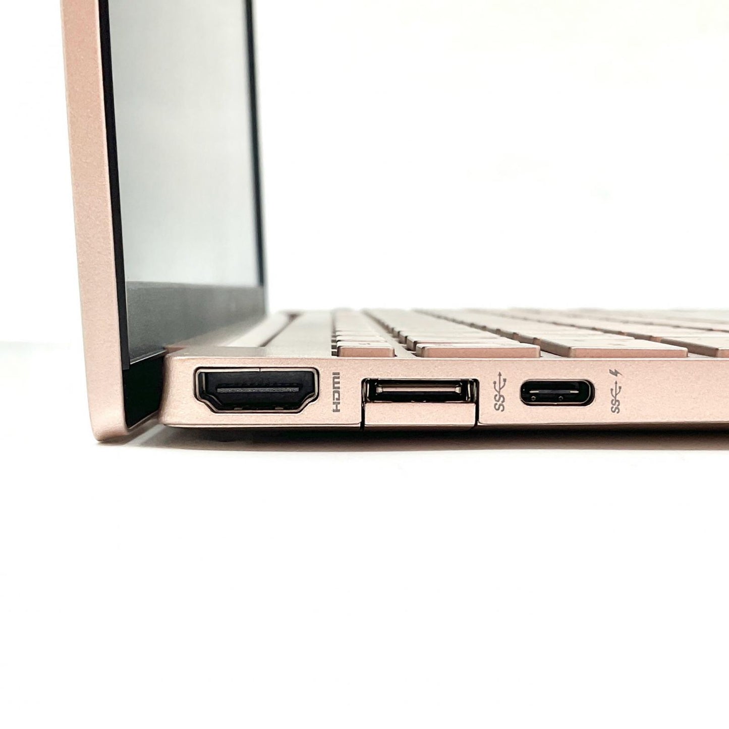 【全額返金保証】【最速発送】HP Pavilion 13-be2009AU AMD Ryzen 5 7535U 16GB SSD 512GB 100% 動作確認済