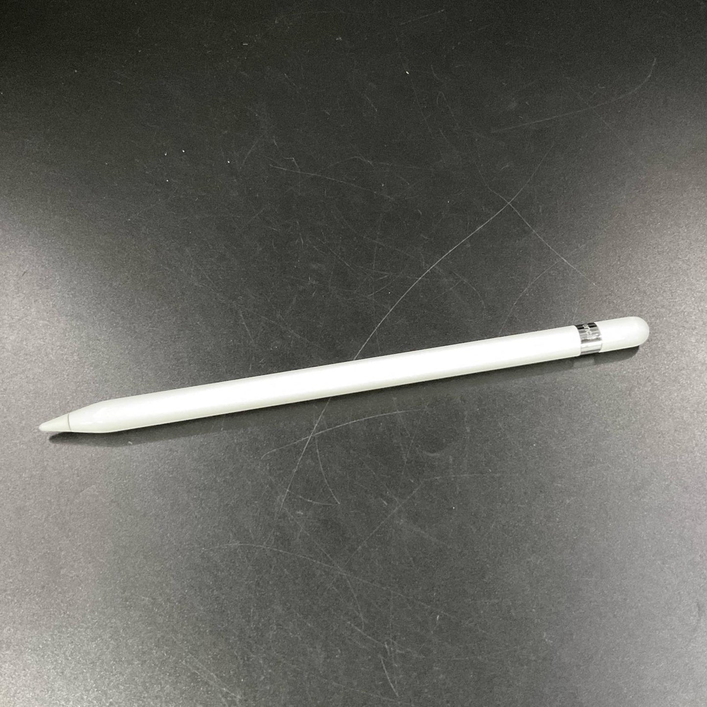 【全額返金保証】【最速発送】Apple Apple Pencil（第1世代） A1603 動作確認済