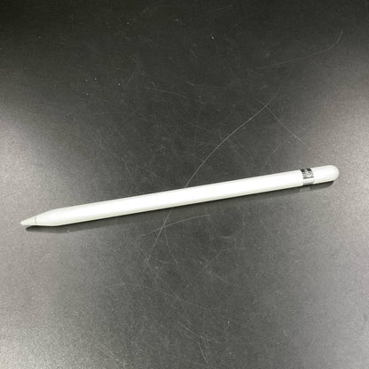 【全額返金保証】【最速発送】Apple Apple Pencil（第1世代） A1603 動作確認済