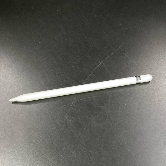 【全額返金保証】【最速発送】Apple Apple Pencil（第1世代） A1603 動作確認済