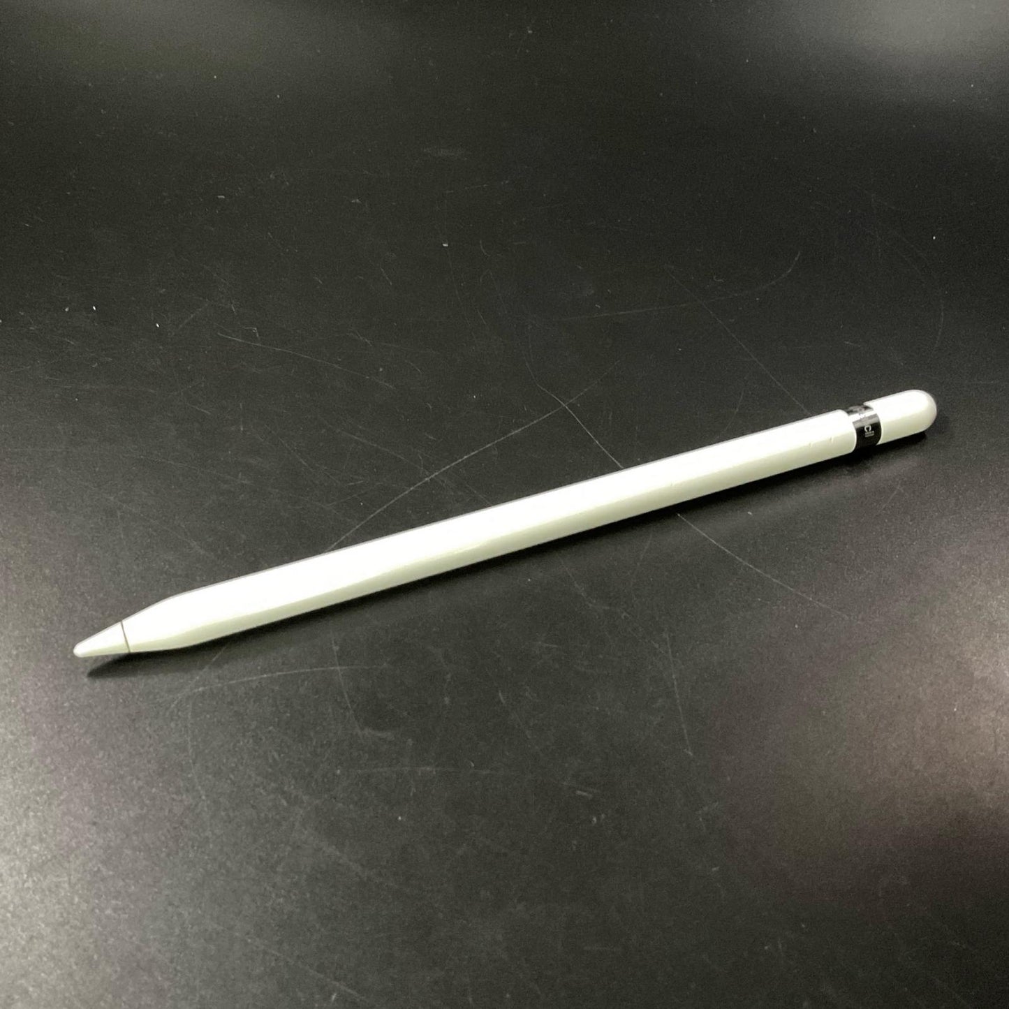 【全額返金保証】【最速発送】Apple Apple Pencil（第1世代） A1603 動作確認済