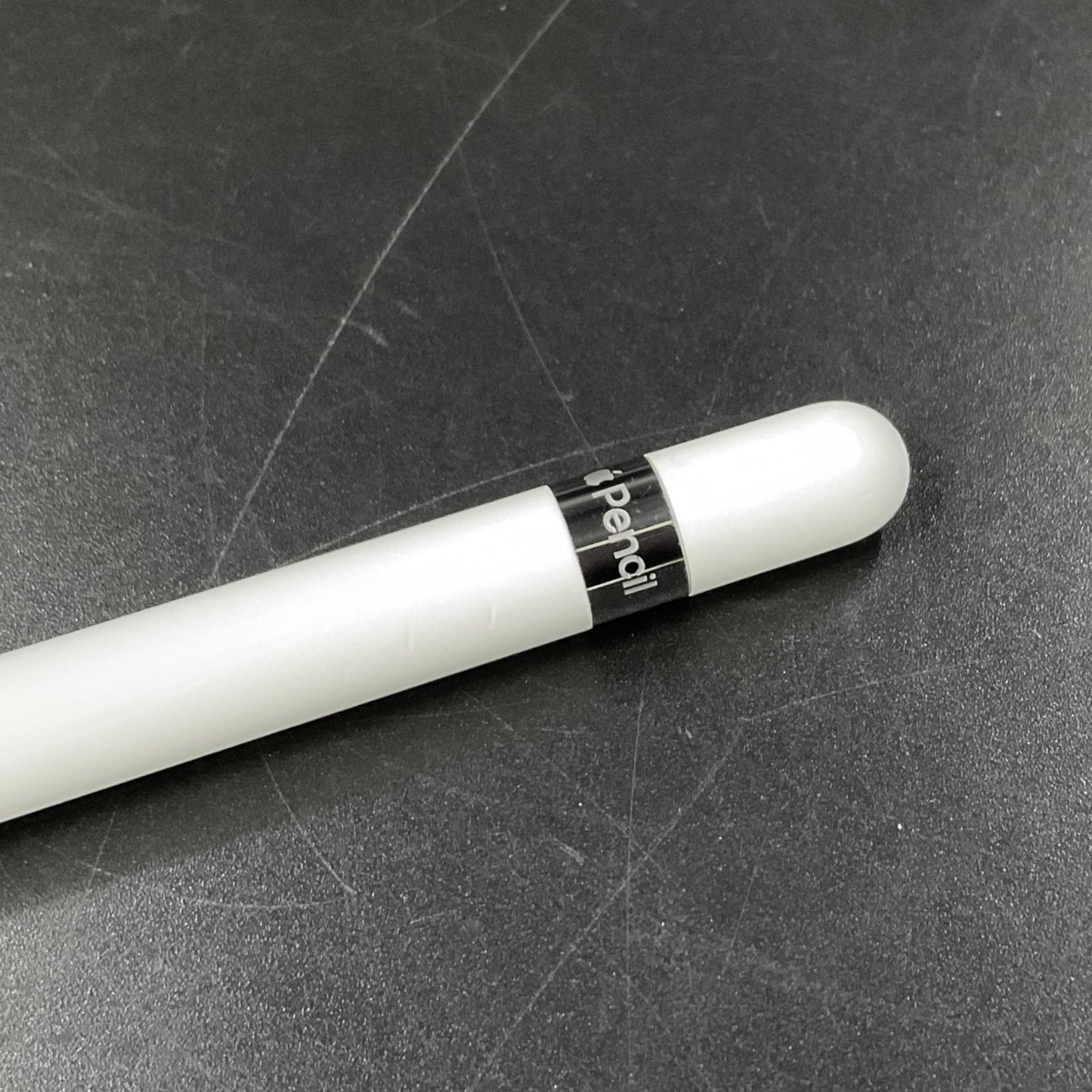 【全額返金保証】【最速発送】Apple Apple Pencil（第1世代） A1603 動作確認済