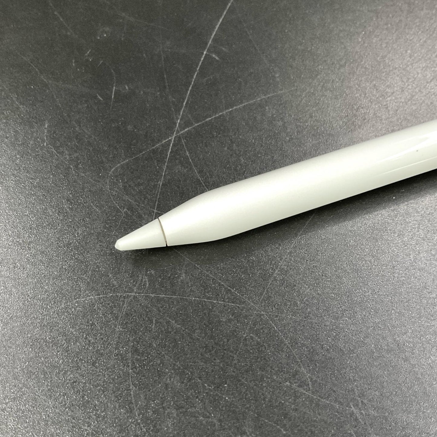 【全額返金保証】【最速発送】Apple Apple Pencil（第1世代） A1603 動作確認済