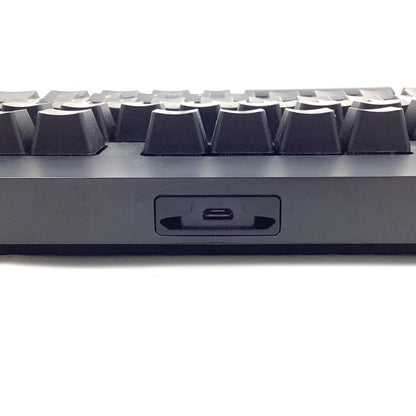 【全額返金保証】【最速発送】Logicool PRO X Gaming Keyboard G-PKB-002 動作確認済