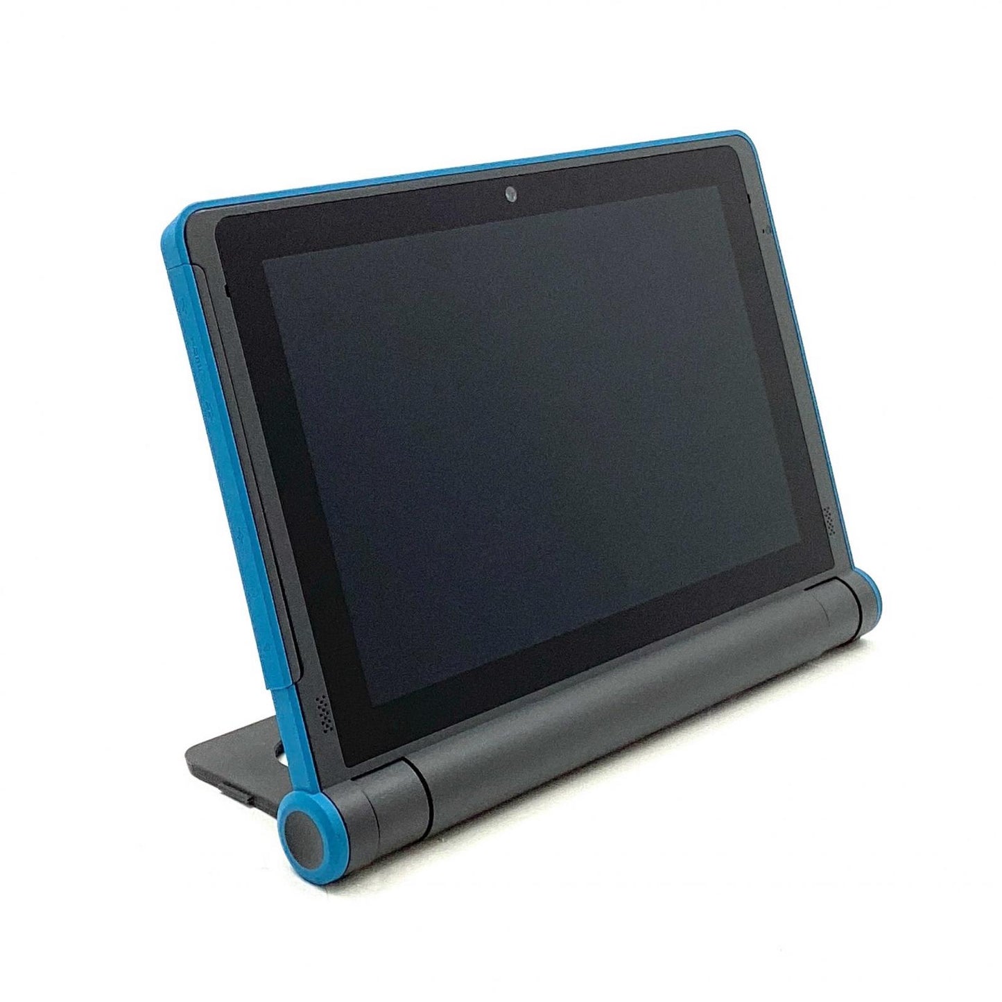 【全額返金保証】【最速発送】MouseComputer E10 E10-celGLKCG Intel(R) Celeron(R) N4000 CPU @1.10GHz 1.10GHz 4GB SSD 64GB 100% 美品 動作確認済