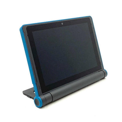 【全額返金保証】【最速発送】MouseComputer E10 E10-celGLKCG Intel(R) Celeron(R) N4000 CPU @1.10GHz 1.10GHz 4GB SSD 64GB 100% 美品 動作確認済