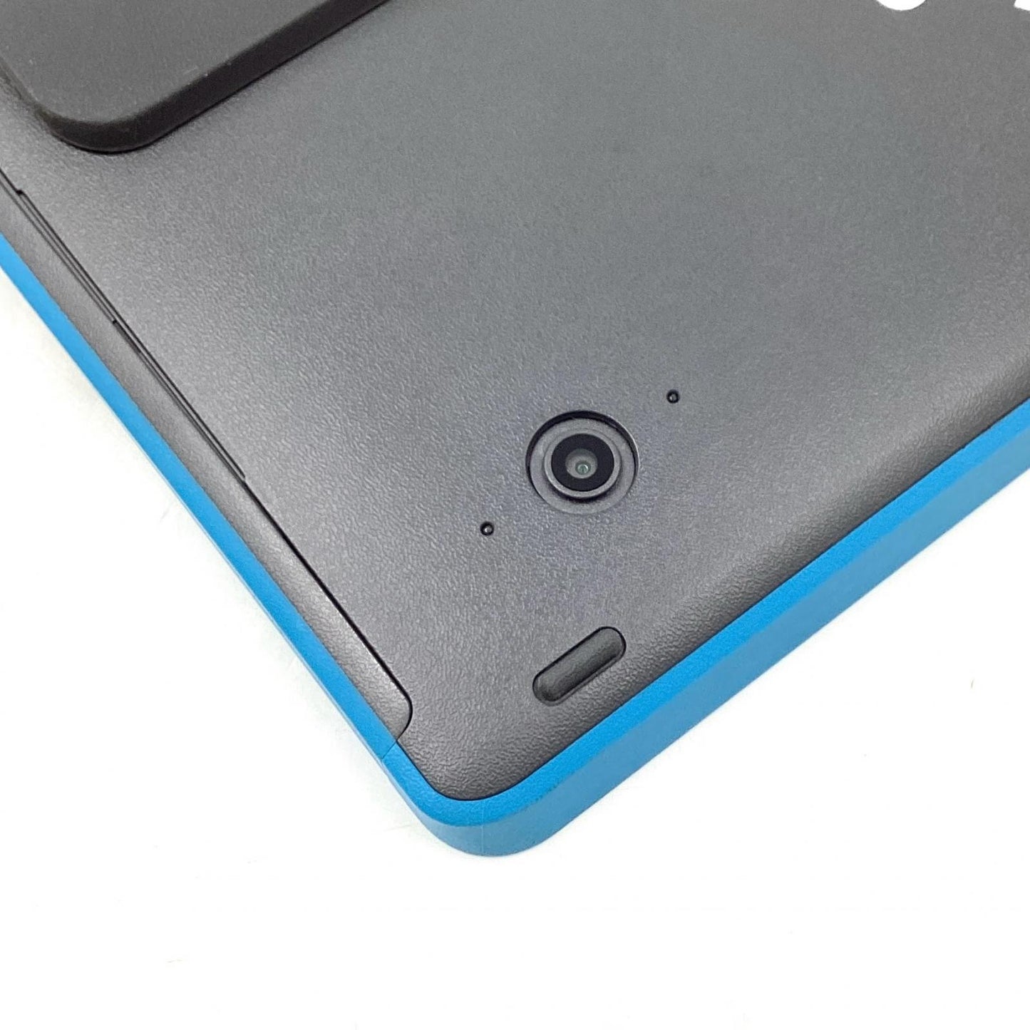 【全額返金保証】【最速発送】MouseComputer E10 E10-celGLKCG Intel(R) Celeron(R) N4000 CPU @1.10GHz 1.10GHz 4GB SSD 64GB 100% 美品 動作確認済