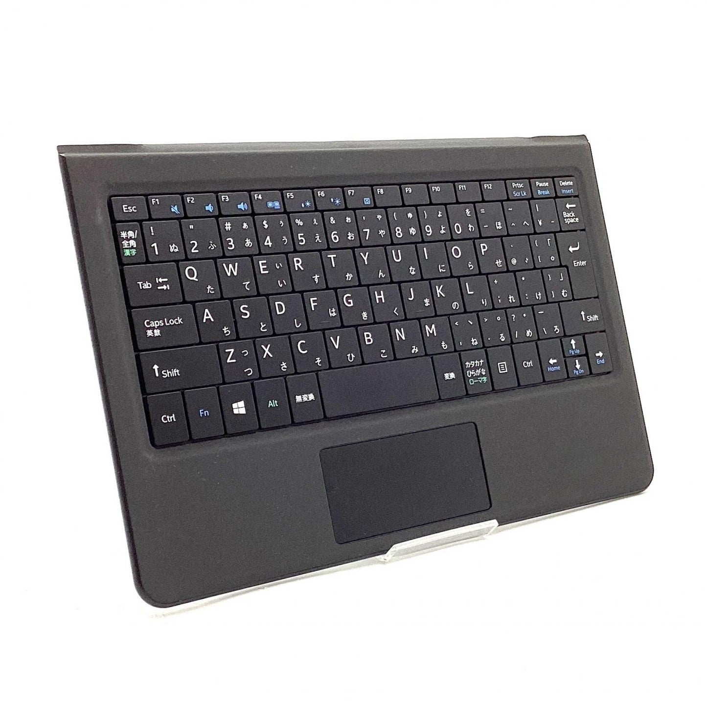 【全額返金保証】【最速発送】MouseComputer E10 E10-celGLKCG Intel(R) Celeron(R) N4000 CPU @1.10GHz 1.10GHz 4GB SSD 64GB 100% 美品 動作確認済