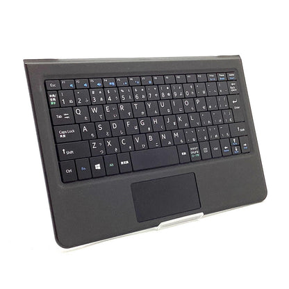 【全額返金保証】【最速発送】MouseComputer E10 E10-celGLKCG Intel(R) Celeron(R) N4000 CPU @1.10GHz 1.10GHz 4GB SSD 64GB 100% 美品 動作確認済