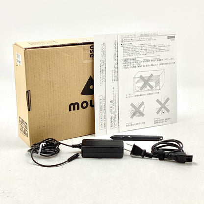 【全額返金保証】【最速発送】MouseComputer E10 E10-celGLKCG Intel(R) Celeron(R) N4000 CPU @1.10GHz 1.10GHz 4GB SSD 64GB 100% 美品 動作確認済