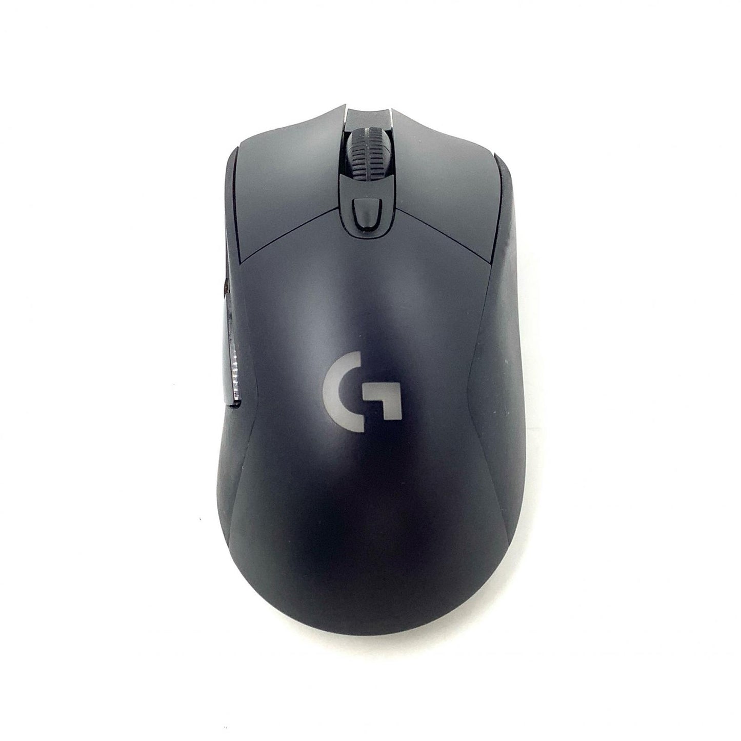 【全額返金保証】【最速発送】Logicool ワイヤレス ゲーミング マウス G703-Hero 動作確認済