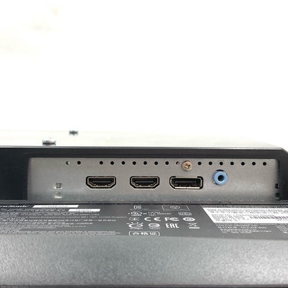 【全額返金保証】【最速発送】ViewSonic ゲーミングモニター VX2458-MHD-7 23.6インチ 動作確認済