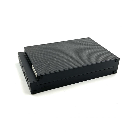【全額返金保証】【最速発送】I-O DATA 外付けHDD 2TB HDCZ-UTL2KC 動作確認済