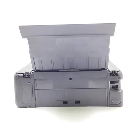 【全額返金保証】【最速発送】Canon PIXUS TS5030 動作確認済