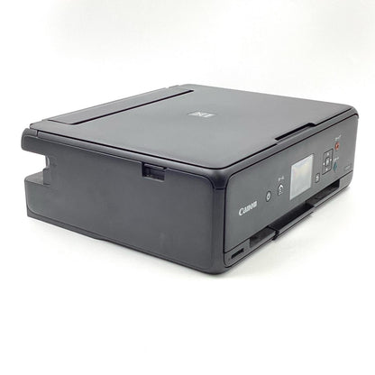 【全額返金保証】【最速発送】Canon PIXUS TS5030 動作確認済
